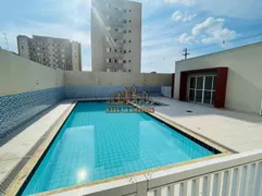 Apartamento com 2 Quartos à venda, 52m² no Jardim Bertanha, Sorocaba - Foto 22