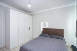 Casa de Condomínio com 3 Quartos à venda, 200m² no Afonso Pena, São José dos Pinhais - Foto 49