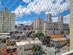 Apartamento com 2 Quartos à venda, 50m² no Vila Aricanduva, São Paulo - Foto 9