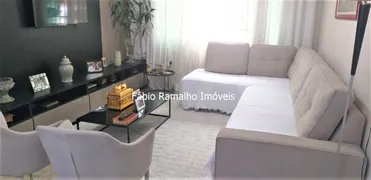 Casa de Condomínio com 3 Quartos à venda, 125m² no Campo Grande, São Paulo - Foto 2