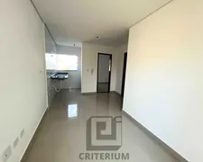 Apartamento com 2 Quartos à venda, 34m² no Artur Alvim, São Paulo - Foto 13