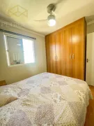 Apartamento com 3 Quartos à venda, 70m² no Vila Nova Teixeira, Campinas - Foto 11