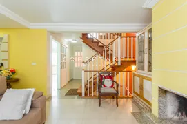 Casa com 4 Quartos à venda, 400m² no Abranches, Curitiba - Foto 16