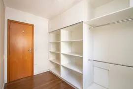 Apartamento com 2 Quartos à venda, 76m² no Centro, Curitiba - Foto 15