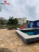 Apartamento com 3 Quartos à venda, 217m² no Jardim Vergueiro, Sorocaba - Foto 21