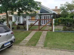 Casa com 2 Quartos à venda, 99m² no Jardim Panorâmico, Garopaba - Foto 21