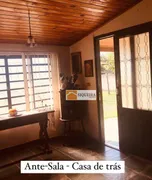 Casa com 3 Quartos à venda, 150m² no Jardim Santa Cruz, Aracoiaba da Serra - Foto 4