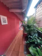 Casa com 5 Quartos à venda, 300m² no Jardim da Luz, Embu das Artes - Foto 18