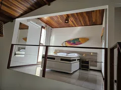Apartamento com 2 Quartos à venda, 66m² no Praia de Pipa, Tibau do Sul - Foto 11