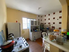 Casa com 2 Quartos à venda, 135m² no Vila Peri, Fortaleza - Foto 8