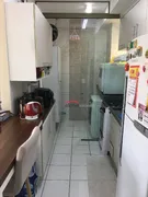 Apartamento com 2 Quartos à venda, 70m² no Parque Villa Flores, Sumaré - Foto 10