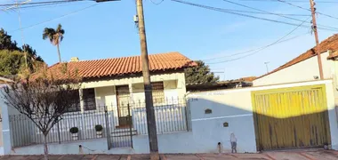 Casa com 3 Quartos à venda, 200m² no Vila Monteiro - Gleba I, São Carlos - Foto 1