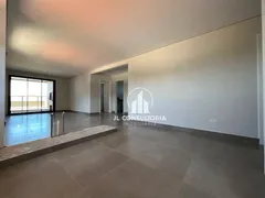Apartamento com 3 Quartos à venda, 103m² no Boa Vista, Curitiba - Foto 4