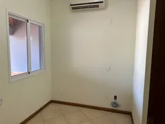 Casa de Condomínio com 4 Quartos para alugar, 320m² no Parque Residencial Damha, São José do Rio Preto - Foto 13