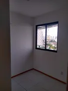 Apartamento com 2 Quartos à venda, 70m² no Rosarinho, Recife - Foto 25