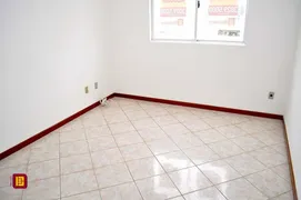 Apartamento com 1 Quarto à venda, 37m² no Kobrasol, São José - Foto 10