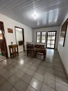 Casa com 2 Quartos à venda, 113m² no Vila Gasbarro, São José do Rio Preto - Foto 5