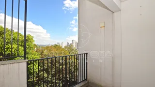 Cobertura com 2 Quartos à venda, 107m² no Sumarezinho, São Paulo - Foto 15