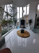 Casa com 4 Quartos à venda, 420m² no Centro de Apoio 1, Santana de Parnaíba - Foto 6