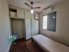 Casa de Condomínio com 3 Quartos à venda, 148m² no Independência, Ribeirão Preto - Foto 23