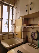 Apartamento com 2 Quartos à venda, 52m² no Alto da Lapa, São Paulo - Foto 17