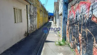 Sobrado com 3 Quartos à venda, 105m² no Vila Medeiros, São Paulo - Foto 34