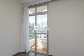 Apartamento com 4 Quartos à venda, 130m² no Vila Paris, Belo Horizonte - Foto 5