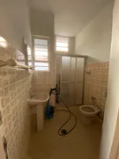 Casa com 3 Quartos à venda, 120m² no Carioca, São Lourenço - Foto 11