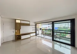 Apartamento com 3 Quartos à venda, 108m² no Ecoville, Curitiba - Foto 9