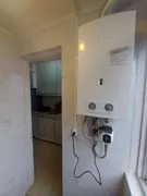 Apartamento com 2 Quartos à venda, 60m² no Teresópolis, Porto Alegre - Foto 24
