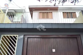 Casa com 3 Quartos à venda, 155m² no Vila Nova Mazzei, São Paulo - Foto 2