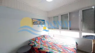 Apartamento com 2 Quartos à venda, 65m² no Tombo, Guarujá - Foto 9