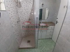 Apartamento com 2 Quartos à venda, 61m² no Vila Kosmos, Rio de Janeiro - Foto 24