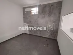 Loja / Salão / Ponto Comercial para alugar, 140m² no Eldorado, Contagem - Foto 5