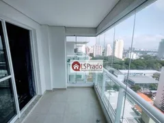 Apartamento com 1 Quarto à venda, 47m² no Alto Da Boa Vista, São Paulo - Foto 3