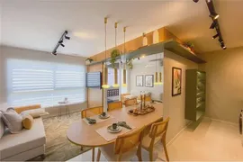 Apartamento com 2 Quartos à venda, 45m² no Samambaia Norte, Brasília - Foto 5