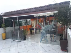 Sobrado com 3 Quartos à venda, 220m² no Conjunto Habitacional Barreira Grande, São Paulo - Foto 14