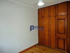 Apartamento com 2 Quartos à venda, 60m² no Jardim Proença, Campinas - Foto 11
