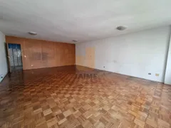 Apartamento com 4 Quartos para venda ou aluguel, 171m² no Santa Cecília, São Paulo - Foto 5