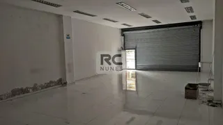 Loja / Salão / Ponto Comercial para alugar, 120m² no Centro, Belo Horizonte - Foto 1