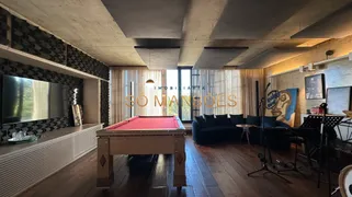 Casa de Condomínio com 4 Quartos à venda, 583m² no Condominio Serra dos Manacás, Nova Lima - Foto 55