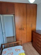 Apartamento com 2 Quartos à venda, 62m² no Parque Campolim, Sorocaba - Foto 14