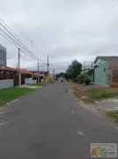 Terreno / Lote / Condomínio à venda, 484m² no Ina, São José dos Pinhais - Foto 6