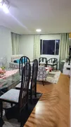 Apartamento com 2 Quartos à venda, 86m² no Parque Terra Nova, São Bernardo do Campo - Foto 2