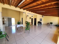 Casa com 3 Quartos à venda, 250m² no Nova Várzea Grande, Várzea Grande - Foto 12