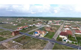 Terreno / Lote / Condomínio à venda, 200m² no Centro, São José de Mipibu - Foto 6