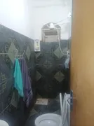 Sobrado com 5 Quartos à venda, 150m² no Recanto das Emas, Brasília - Foto 29