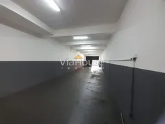 Loja / Salão / Ponto Comercial com 1 Quarto para alugar, 150m² no Campos Eliseos, Ribeirão Preto - Foto 1