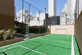 Apartamento com 2 Quartos à venda, 59m² no Consolação, São Paulo - Foto 4