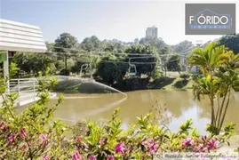Terreno / Lote / Condomínio para alugar, 326m² no Jardim das Cerejeiras, Atibaia - Foto 13